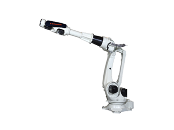 在使用焊接機(jī)器人時出現(xiàn)這些問題該怎么解決？